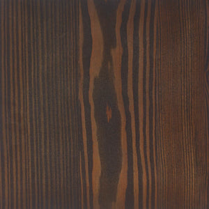 Larickhout Rubio Oil Plus 2C
