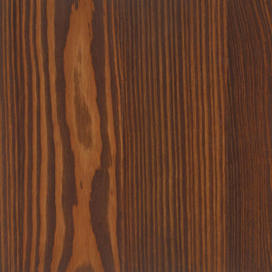 Larickhout Rubio Oil Plus 2C