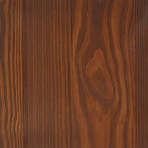 Larickhout Rubio Oil Plus 2C