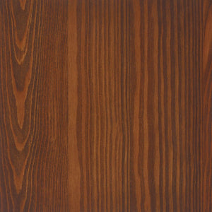 Larickhout Rubio Oil Plus 2C