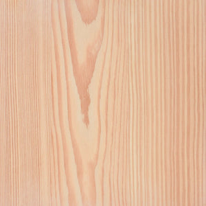 Larickhout Rubio Oil Plus 2C
