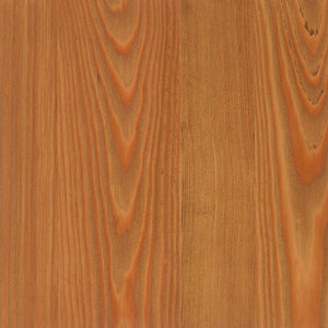 Larickhout Rubio Oil Plus 2C