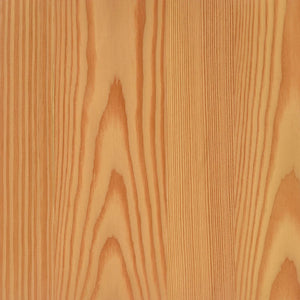 Larickhout Rubio Oil Plus 2C