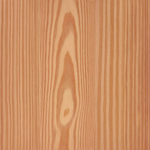 Larickhout Rubio Oil Plus 2C