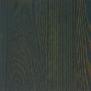 Larickhout Rubio Oil Plus 2C