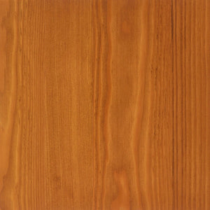 Larickhout Rubio Oil Plus 2C