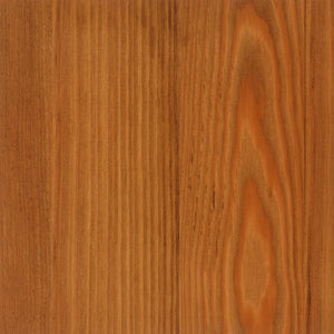 Larickhout Rubio Oil Plus 2C