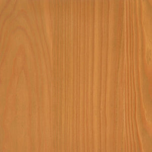 Larickhout Rubio Oil Plus 2C