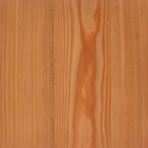 Larickhout Rubio Oil Plus 2C