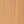 Larickhout Rubio Oil Plus 2C