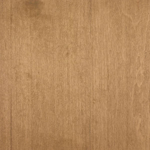 Maplehout Rubio Oil Plus 2C