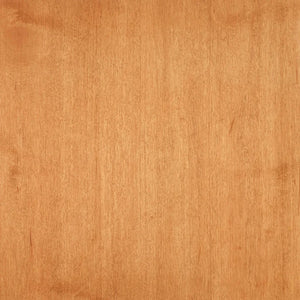 Maplehout Rubio Oil Plus 2C
