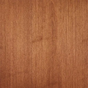 Maplehout Rubio Oil Plus 2C