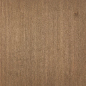 Maplehout Rubio Oil Plus 2C