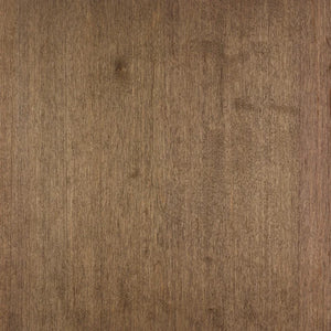 Maplehout Rubio Oil Plus 2C