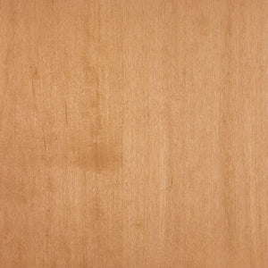 Maplehout Rubio Oil Plus 2C