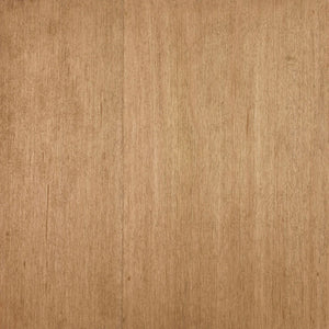 Maplehout Rubio Oil Plus 2C