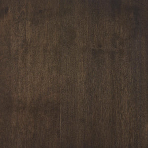 Maplehout Rubio Oil Plus 2C