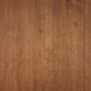 Maplehout Rubio Oil Plus 2C