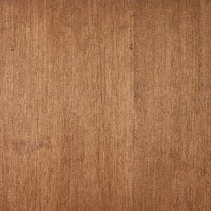 Maplehout Rubio Oil Plus 2C
