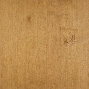 Maplehout Rubio Oil Plus 2C