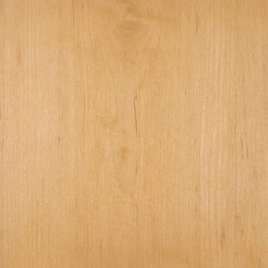 Maplehout Rubio Oil Plus 2C