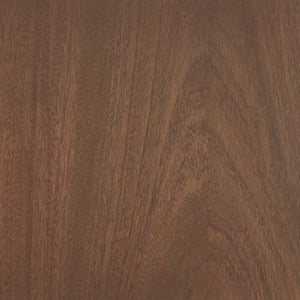 Merbau hout Rubio Oil plus 2C