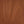 Merbau hout Rubio Oil plus 2C