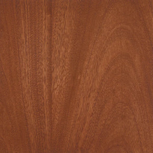 Merbau hout Rubio Oil plus 2C