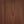 Merbau hout Rubio Oil plus 2C