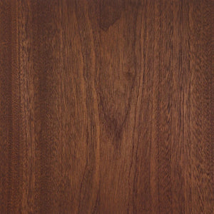 Merbau hout Rubio Oil plus 2C