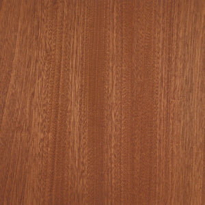 Merbau hout Rubio Oil plus 2C