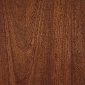 Merbau hout Rubio Oil plus 2C
