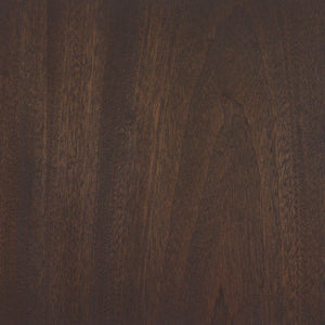 Merbau hout Rubio Oil plus 2C