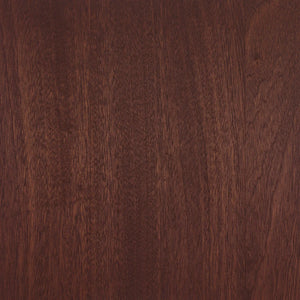 Merbau hout Rubio Oil plus 2C