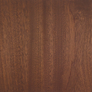 Merbau hout Rubio Oil plus 2C