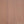 Merbau hout Rubio Oil plus 2C