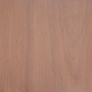 Merbau hout Rubio Oil plus 2C