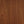 Merbau hout Rubio Oil plus 2C