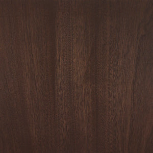 Merbau hout Rubio Oil plus 2C