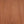 Merbau hout Rubio Oil plus 2C