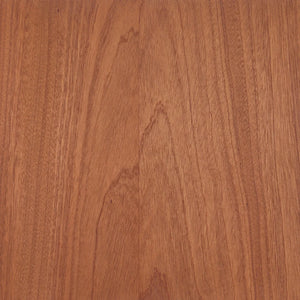 Merbau hout Rubio Oil plus 2C