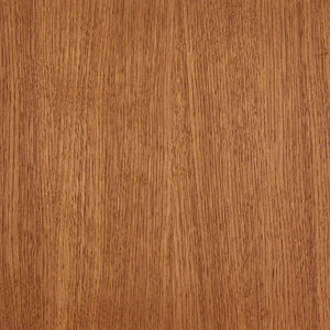 Eikenhout Oil Plus 2C