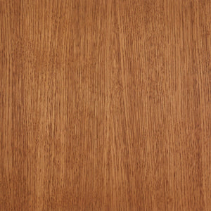 Oil Plus 2C 300 ml (A Component)
