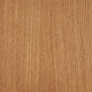 Eikenhout Oil Plus 2C
