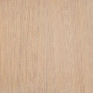 Oil Plus 2C 300 ml (A Component)