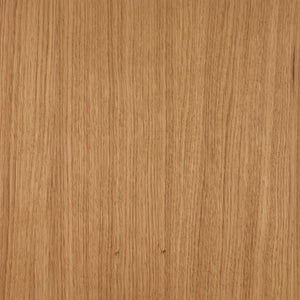 Eikenhout Oil Plus 2C