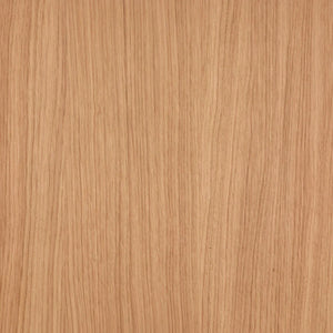 Eikenhout Oil Plus 2C