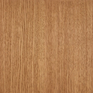 Eikenhout Oil Plus 2C
