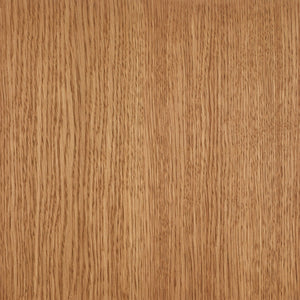 Oil Plus 2C 300 ml (A Component)
